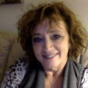 Meet your Posher, Jenny